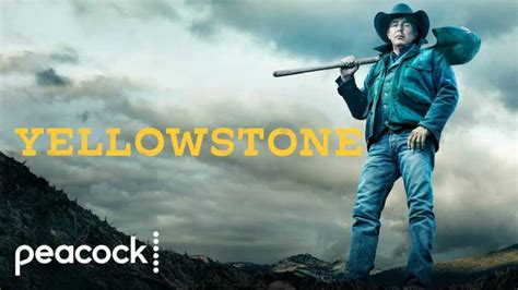 Where can you watch yellowstone. Things To Know About Where can you watch yellowstone. 